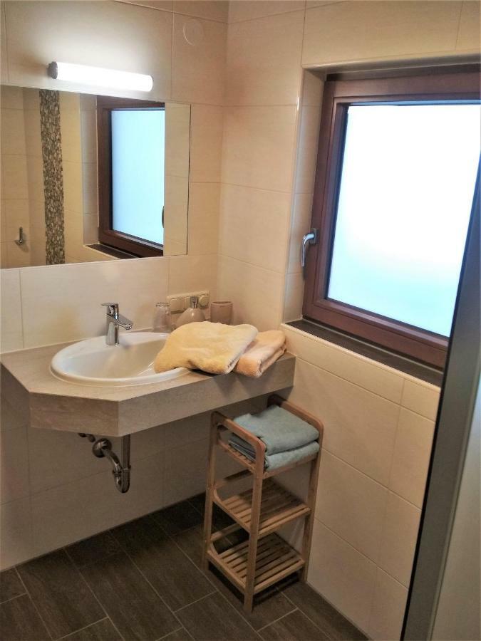 Blonbauer Farm stay Schladming
